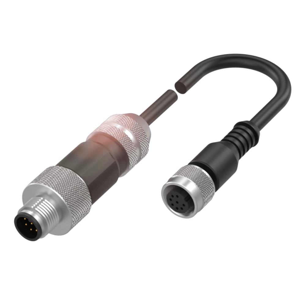 Image of Balluff BIS Z-501-PU1-15/E