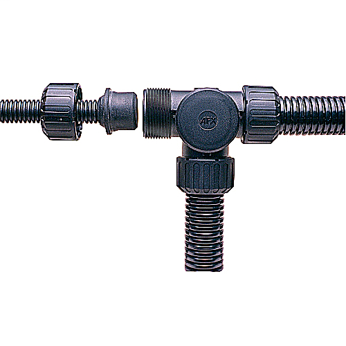 Image of Adaptaflex RK34-28