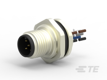 Image of TE Connectivity T4171010005-001