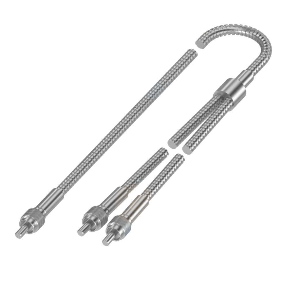 Image of Balluff BFO NU1-XB-05K-MZG-11-01