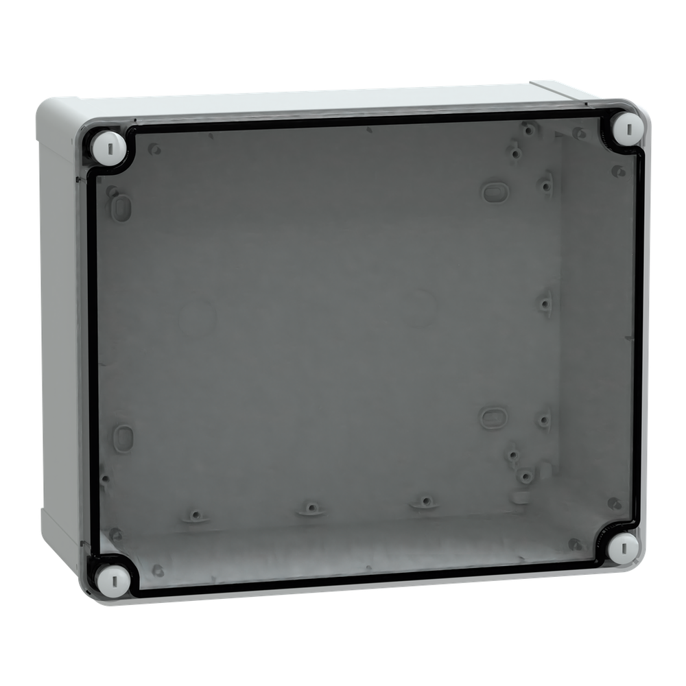 Image of Schneider Electric NSYTBP292412T