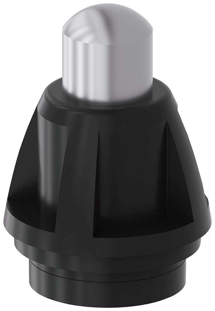 Image of Siemens 3SE50000AC021AJ0