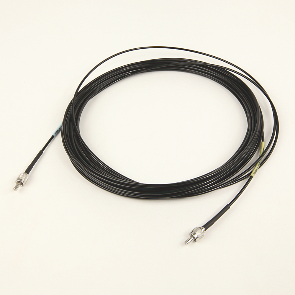 Image of Allen-Bradley 2090-SCNP10-0