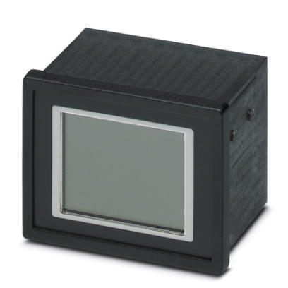 Image of Phoenix Contact 2701257