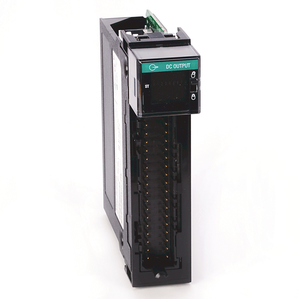 Image of Allen-Bradley 1756-OB8I