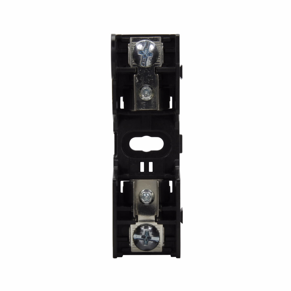 Image of Edison RM25030-1SR