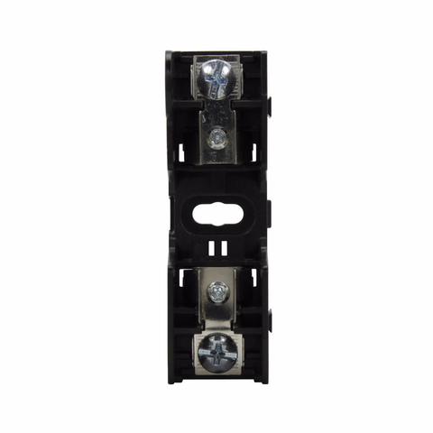 Image of Edison RM25030-1SR