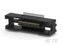 Image of TE Connectivity 5767096-8