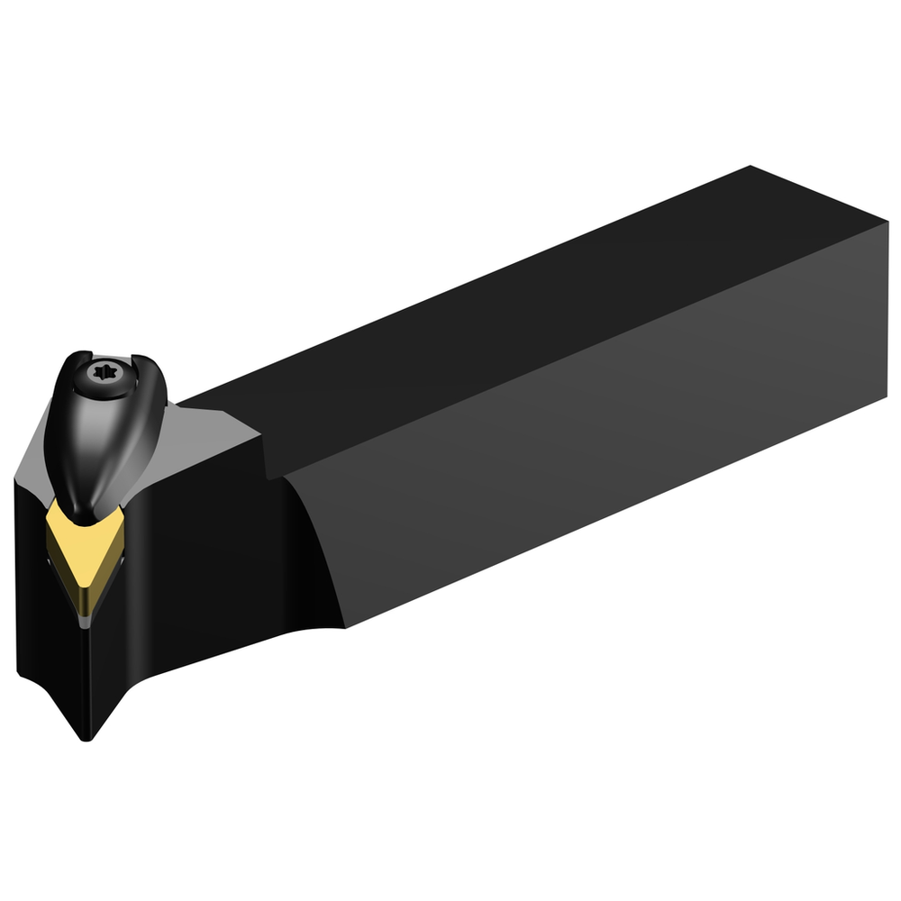Image of Sandvik DVTNR 16 3D