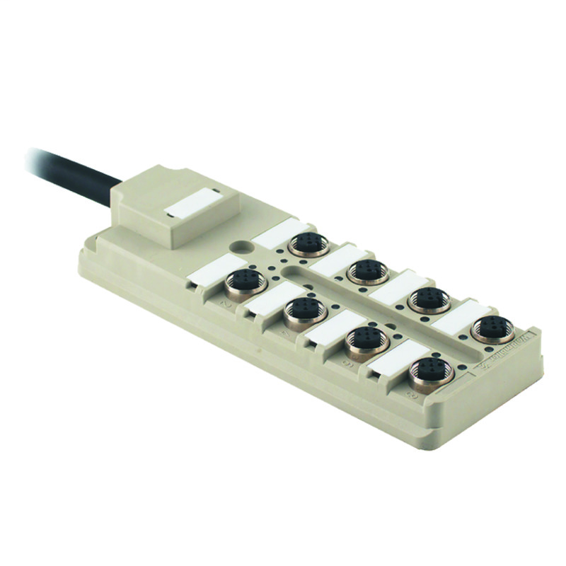Image of Weidmuller 1814990000