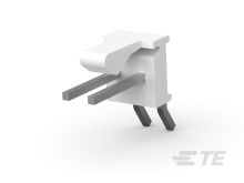 Image of TE Connectivity 644875-2