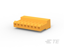 Image of TE Connectivity 3-641151-8