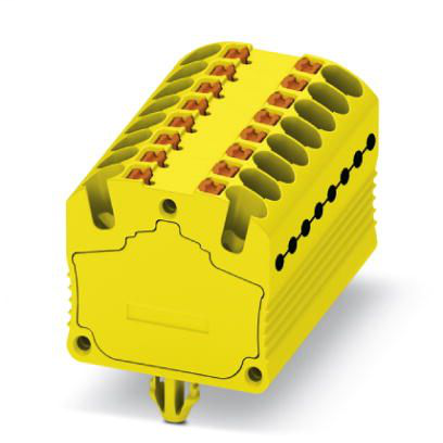 Image of Phoenix Contact 3248448