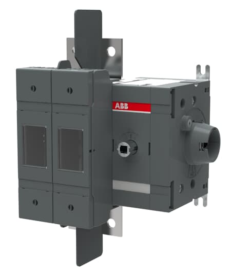 Image of ABB OS100GJS20