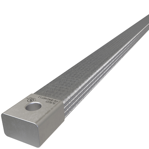 Image of ILSCO FX-B4G48T12