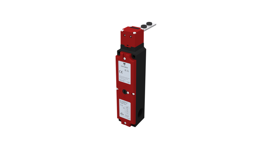 Image of Carlo Gavazzi ESI313E230