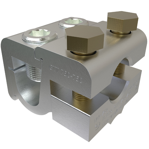Image of ILSCO GTT-750-750