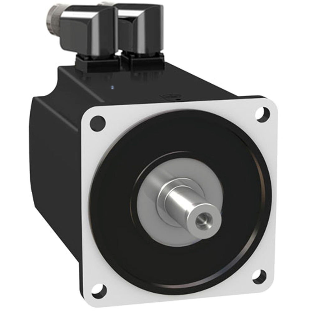 Image of Schneider Electric BMH1402P06F2A