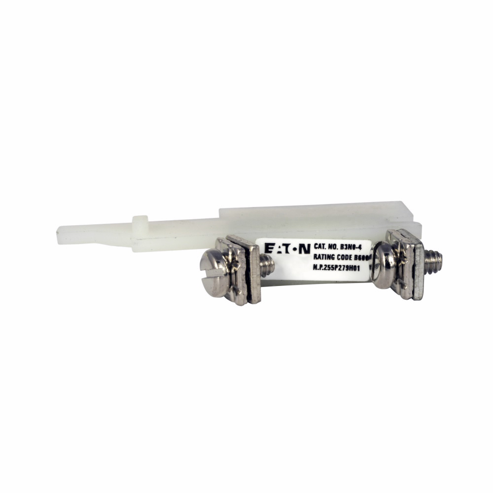 Image of Eaton B3NO-4