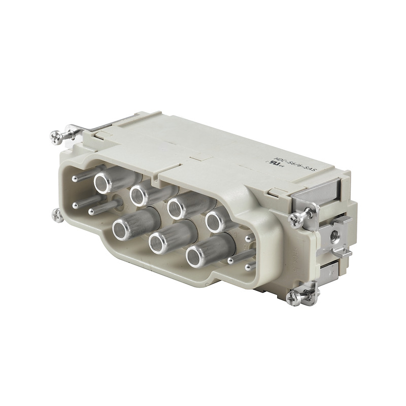 Image of Weidmuller 1790030000
