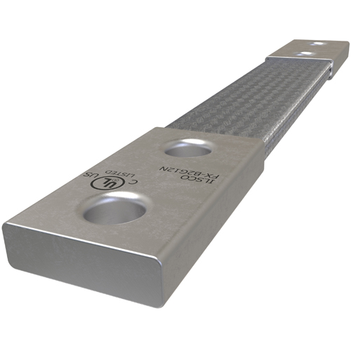 Image of ILSCO FX-B2G12N