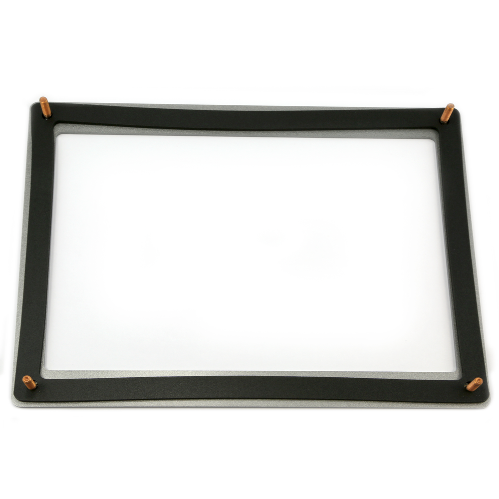 Image of Pro-face PFXZCDAT72