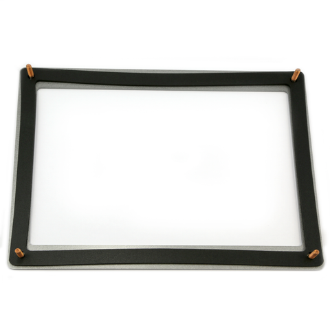 Image of Pro-face PFXZCDAT72