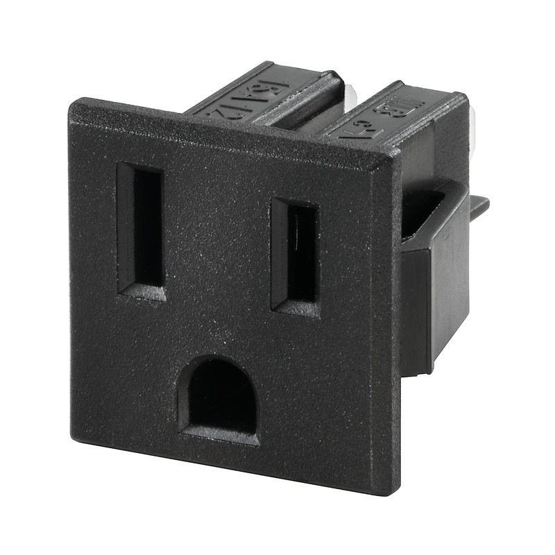 Image of Weidmuller 1450800000