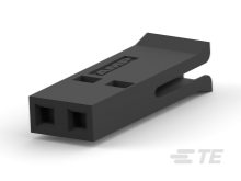 Image of TE Connectivity 487378-1