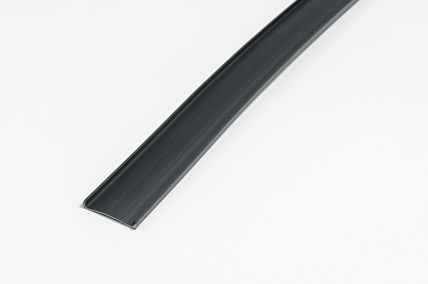 Image of HellermannTyton 111-95000