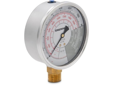 Image of Enerpac GF10P