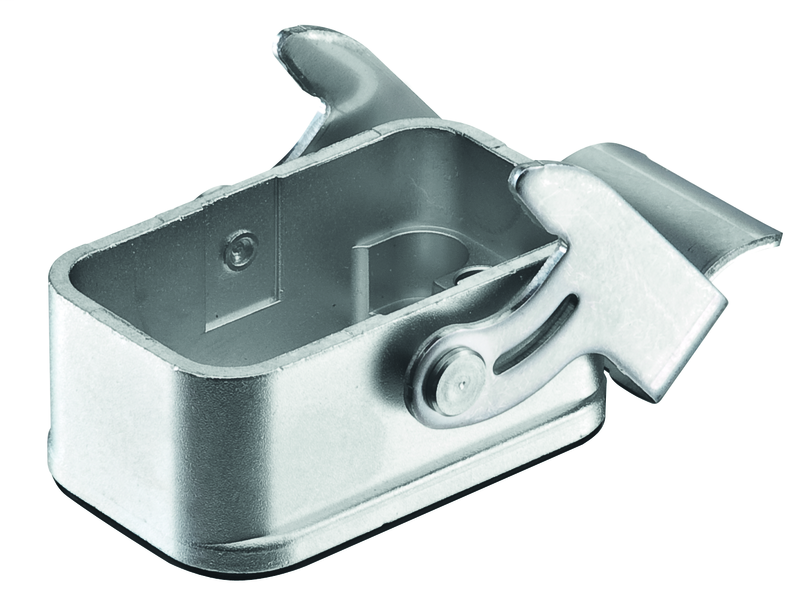 Image of Harting 09120080303
