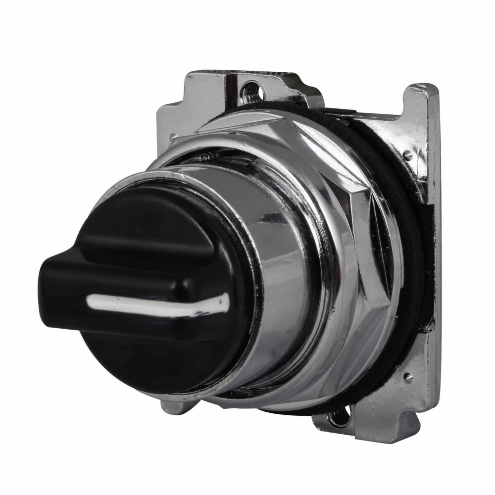 Image of Eaton 10250T1432