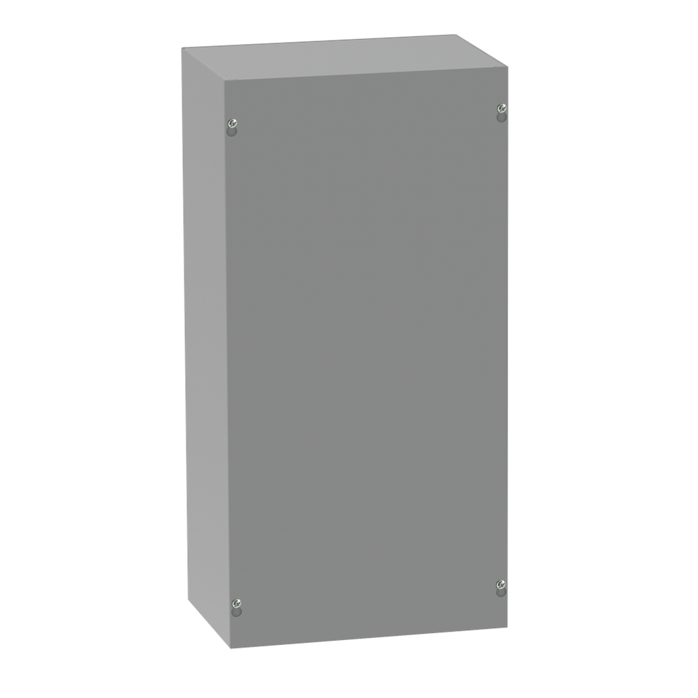 Image of nVent Hoffman ASE8X8X6NK