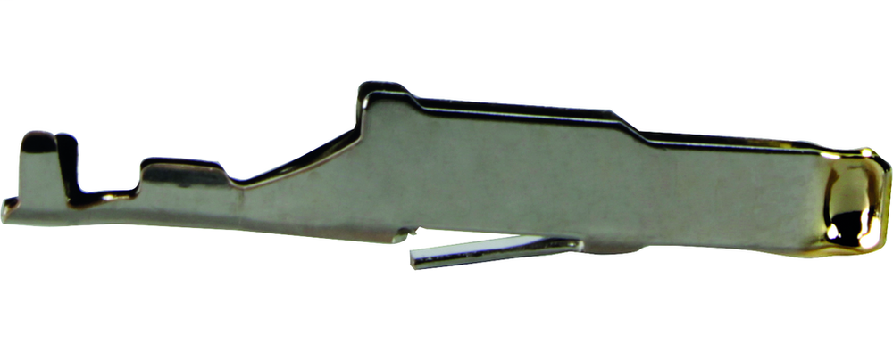Image of Harting 09060006451