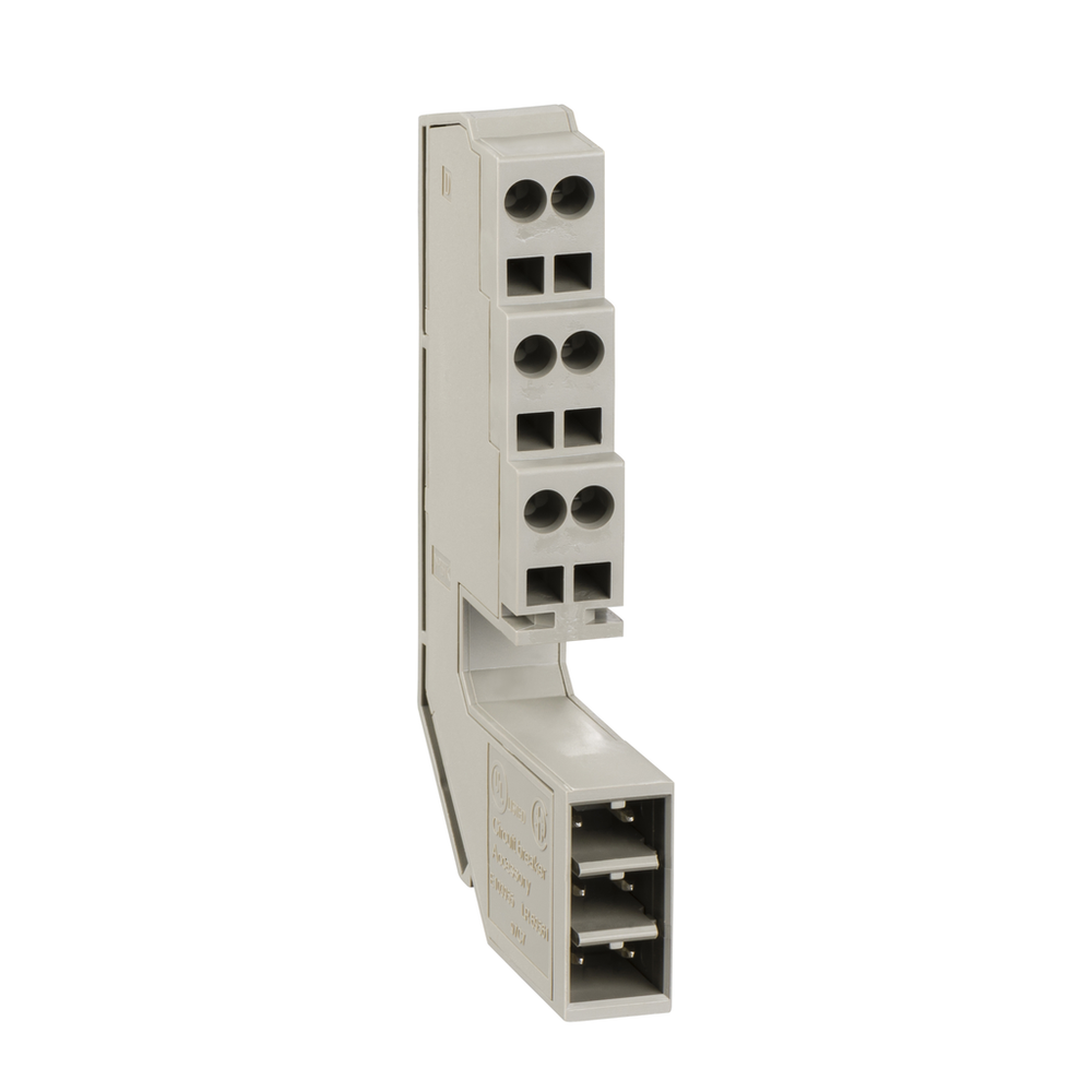 Image of Schneider Electric LV833099SP