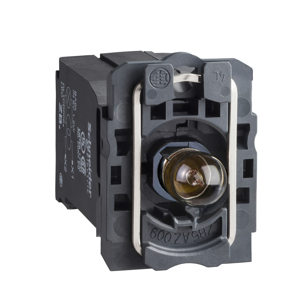 Image of Schneider Electric ZB5AV5