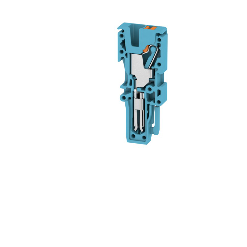 Image of Weidmuller 1513900000