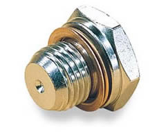 Image of Norgren 160050038
