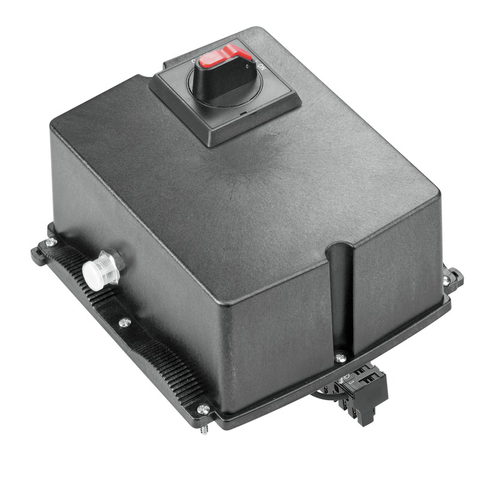 Image of Weidmuller 8000005211