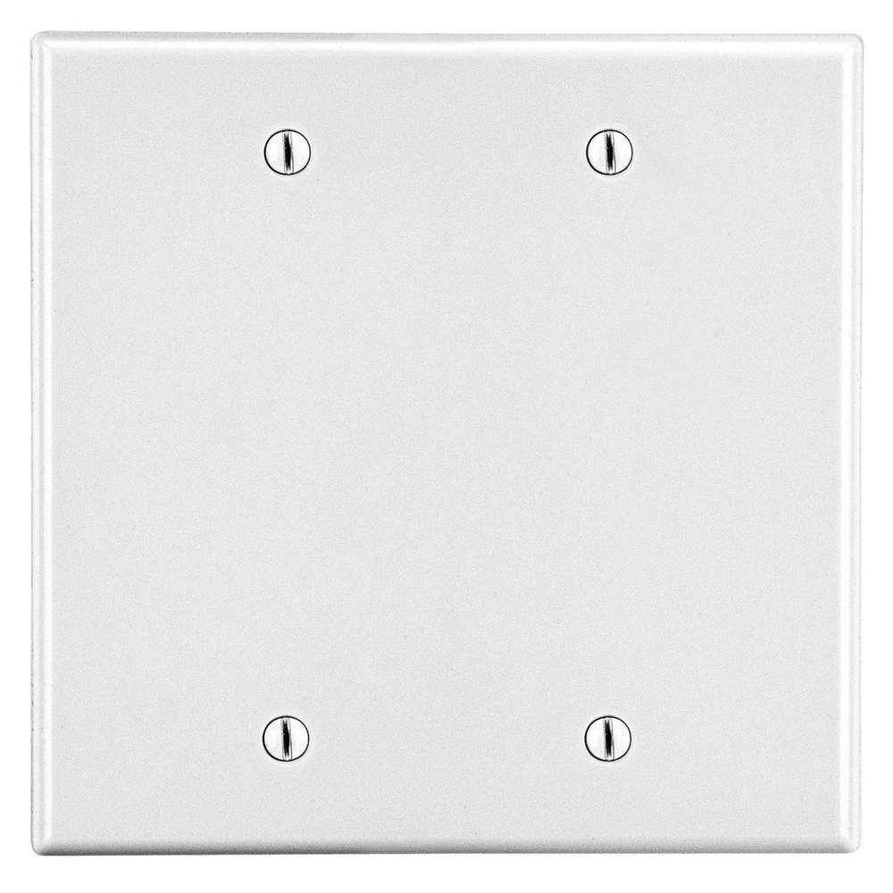 Image of Bryant PJ23W