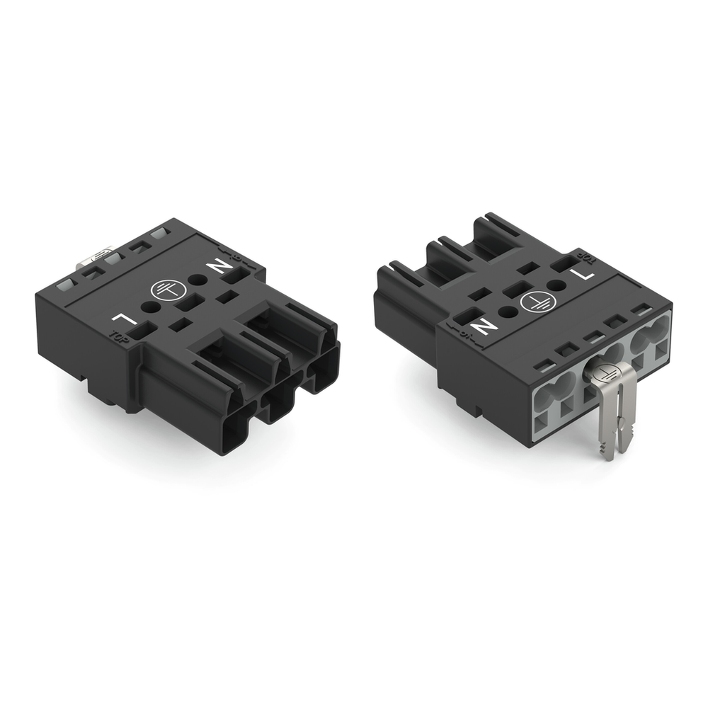 Image of WAGO 770-213/002-000