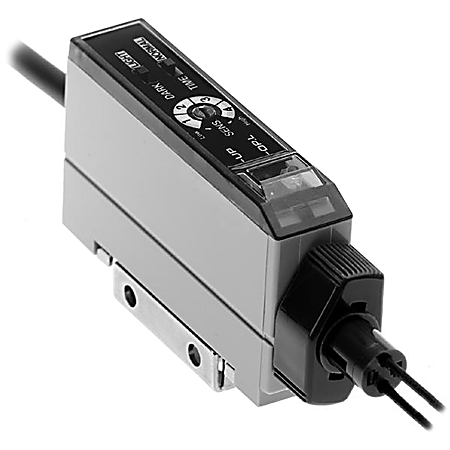 Image of Allen-Bradley 42FB-F2JKA-A2