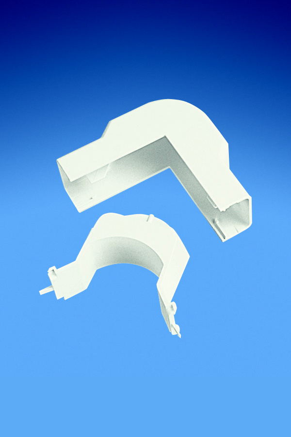 Image of Panduit OCFX10AW-X