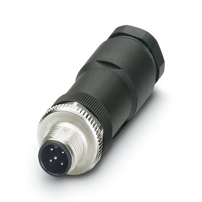 Image of Phoenix Contact 1404417