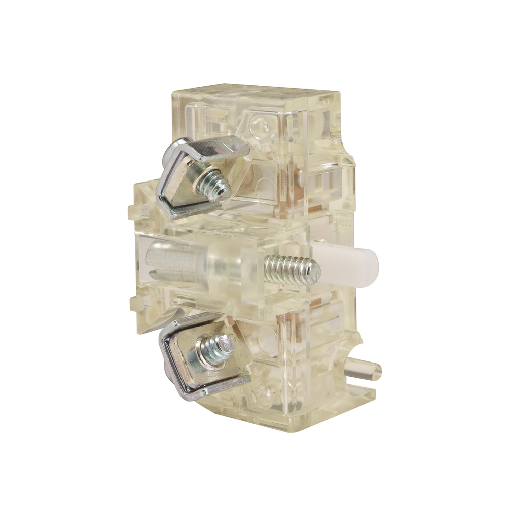 Image of Schneider Electric 9001KA3G