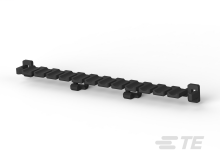 Image of TE Connectivity 1-1969608-2