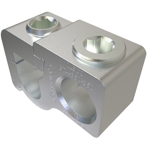 Image of ILSCO GTA-350-350