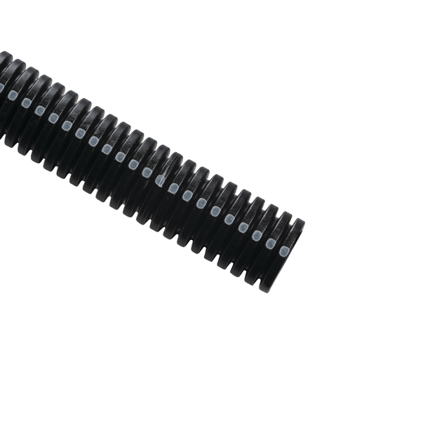 Image of HellermannTyton CTN340STD