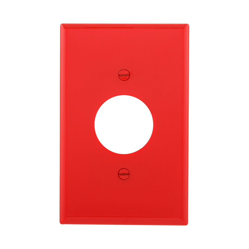 Image of Cooper Wiring Devices PJ7RD